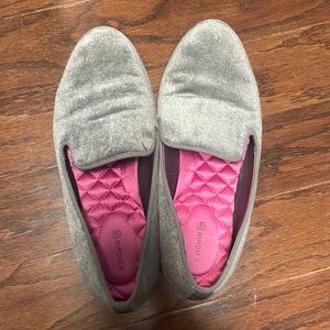 Birdies size 6.5. In excellent condition